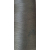 Армована нитка 28/2 2500м №401 Сірий, изображение 2 в Лозовій