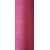 Текстурована нитка 150D/1 №122 Бордовий, изображение 2 в Лозовій