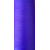 Текстурированная нитка 150D/1 №200  фиолетовый, изображение 2 в Лозовой