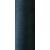 Текстурована нитка 150D/1 №224 Смарагдовий, изображение 2 в Лозовій