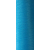 Текстурированная  нитка 150D/1 № 258 бирюзовый, изображение 2 в Лозовой