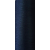 Текстурированная нитка 150D/1 № 325 чорный, изображение 2 в Лозовой