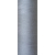 Швейна нитка 50/2, 5000ярд №347 Сірий темний, изображение 2 в Лозовій