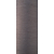 Текстурована нитка 150D/1 №374 Темно-сірий, изображение 2 в Лозовій