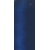 Вышивальная нитка ТМ Sofia Gold 4000м №3353 синий яркий, изображение 2 в Лозовой
