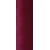Армированная нитка 28/2, 2500 м, №122 бордо, изображение 2 в Лозовой