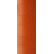 Армированная нитка 28/2, 2500 м, № 145 оранжевый, изображение 2 в Лозовой