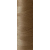 Армована нитка 28/2, 2500 м, № 428 Бежевий кайот, изображение 2 в Лозовій