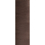 Армированная нитка 28/2, 2500 м, №495 коричневый, изображение 2 в Лозовой