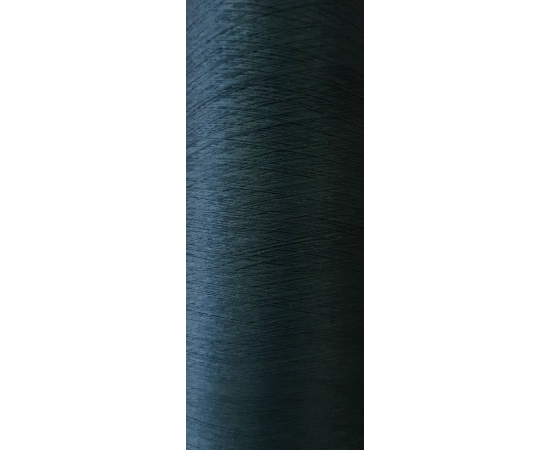 Текстурированная нить 150D/1 №224 Изумрудный, изображение 2 в Лозовой