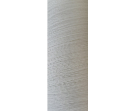 Текстурована нитка 150D/1 №351 Молочний, изображение 2 в Лозовій