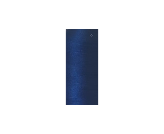 11 - Вишивальна нитка ТМ Sofia Gold col.3353 4000м яскраво-синій в Лозовій - 22, изображение 2 в Лозовій